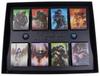 Magic: The Gathering English Version "Duel Decks: Anthology