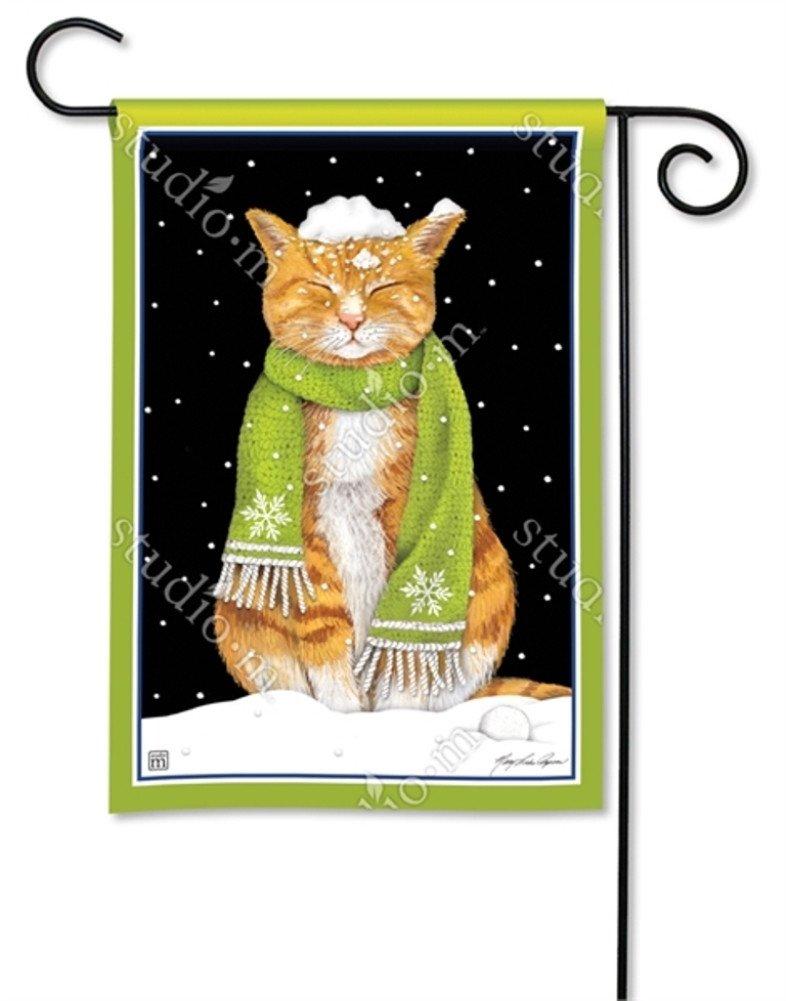 

HEDGEHOG STUDIO Набор для тюнинга Daiwa Kattobi AIR Керамика Совместим с Genesee [1150AIR и 830AIR] [Подшипники AIR]