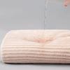 70x140Cm 100% Egyptian Cotton Large Bath Towels and Face Towels Are Super Absorbent, Super Soft Travel and Sports Towels