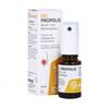 Beecraft Propolis Throat Spray 15ml
