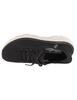 Sneakers Skechers Black Dlux Walker 2.0 Slip-ins