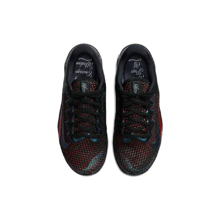 nike metcon 6 mat fraser edition