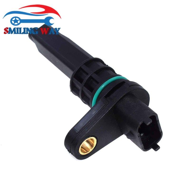 Gearbox Speedo Sensor Speed Sensor or Connector Plug Harness For Vauxhall Opel Astra Combo Corsa Tigra Zafira Astravan 09114603