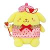 Nakajima Corporation Magical Heart Pompompurin S 205179-24
