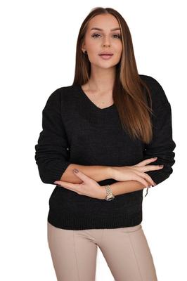Tops – Sweaters
