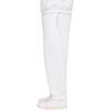 Casual Classics Mens Blended Core Ringspun Cotton Oversized Jogging Bottoms
