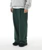 URBANAGE [2Pack] Daily Standard Wide Pants (6 Colors) (Type B)