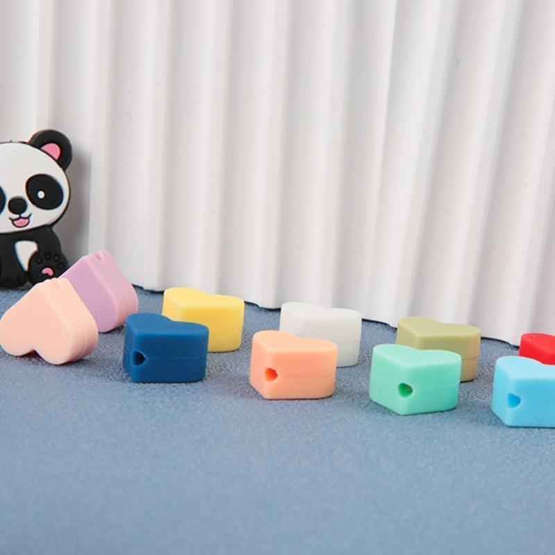 Kleine Stricknadelspitzenschützer