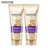 3-Minute Miracle Damage Repair Hair Conditioner Twin Pack