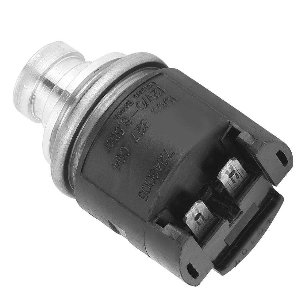 

Gearbox Transmission Solenoid Valve 93742194 Auto Accessory Fit for Chevrolet Optra