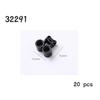 Construction Bricks DO IT YOURSELF Technical Parts Axle Pin Connectors 32034 3 32014 2853 3713 22961 14720 48496 MOC Blocks Learning Toy