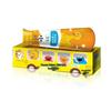 Yunnan Baiyao Probiotic Children's Toothpaste (Sesame Street Edition)