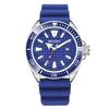AOCASDIY Casual Men Watch High Quality Watch for Men Luxury Waterproof Luminous Chronograph Man Wristwatch Quartz Men's Watches