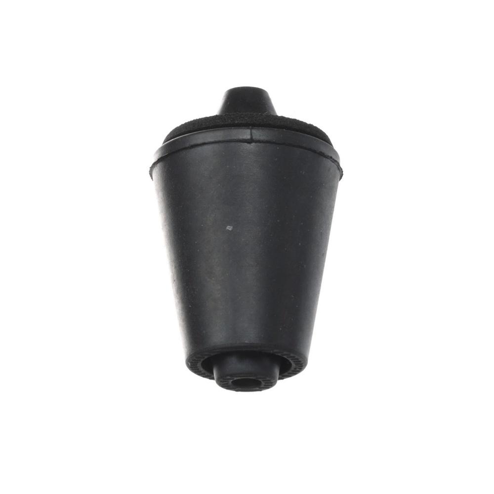Lift Gate Rubber Stop Bumper L206-62-877 For Mazda Cx-5 Cx-7 Cx-9