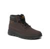 Brown CATerpillar Cite Wp P111272 Ankle Boots