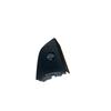 Suitable for Tesla 2024 New Model 3 Highland Steering Wheel Switch Button Button 1879684 1879685
