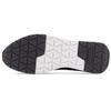 Puma R22 Unisex Black Dark Shadow 383462-01