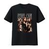 Limited Ethel Cain Softstyle T Shirt Merch Album 90s Poster Tee Vintage Washed Breathable Homme Soft Stylish Versatile Casual
