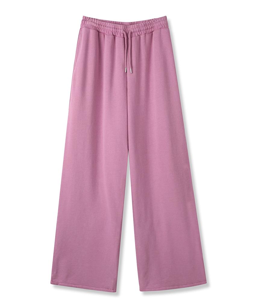 Urban Dress Hiptag Training Pants_2Colors