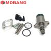 Supapă de control a aspirației pompei de combustibil (Supapă SCV Common Rail) 294200-2760 / 2942002760 pentru Mitsubishi L200 4D56, Isuzu D-Max | Compatibil