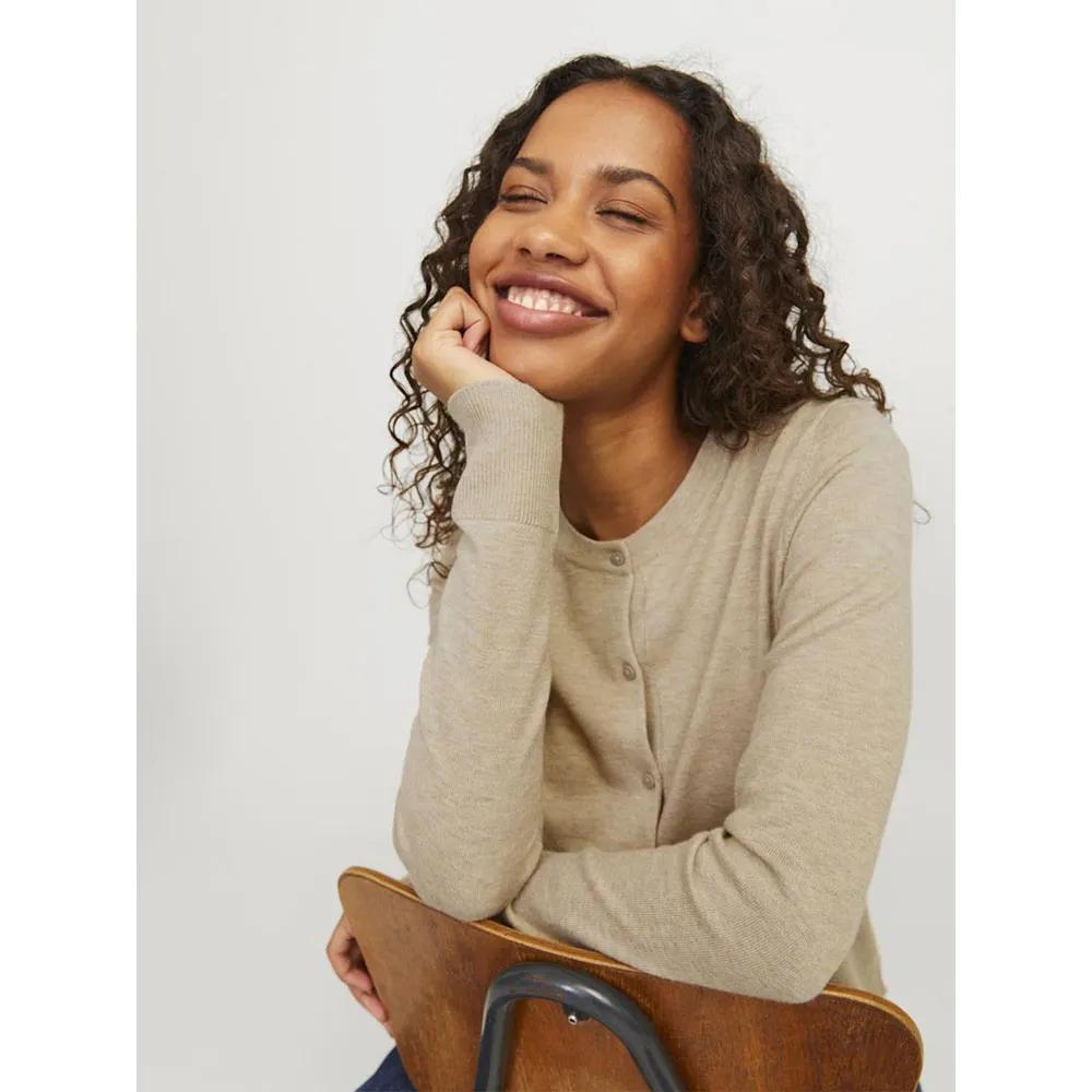 Jack & Jones Cardigan Ophelia Comfy JJXX