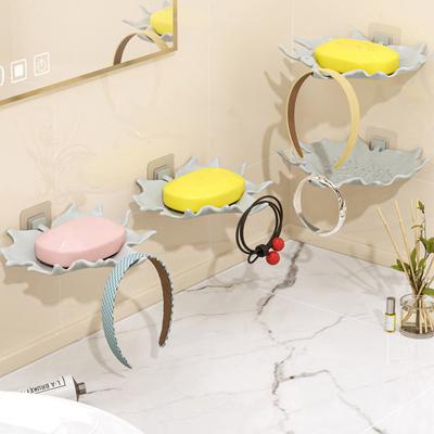 Productos para el baño – Jaboneras