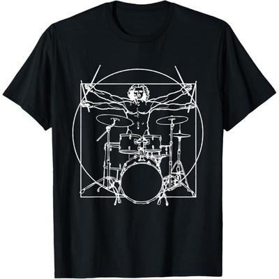 Tops – T-Shirts