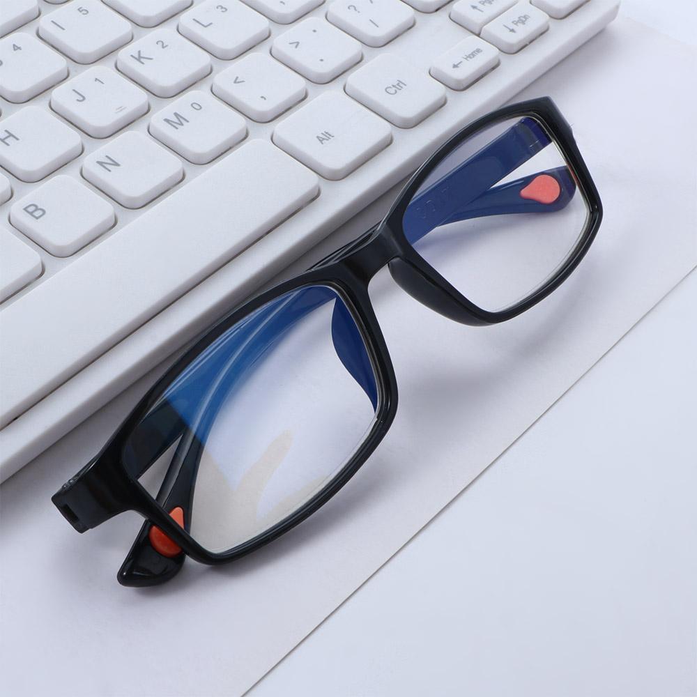 Care Short Sighted Spectacles Finished Myopia Glasses Nearsighted Glasses Computer Eyeglasses