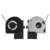 Laptop GPU Radiator DC12V 0.4A 4 pin 4-wires Cooling Fan Quiet GPU CPU Cooler Laptop Cooler USBPowered