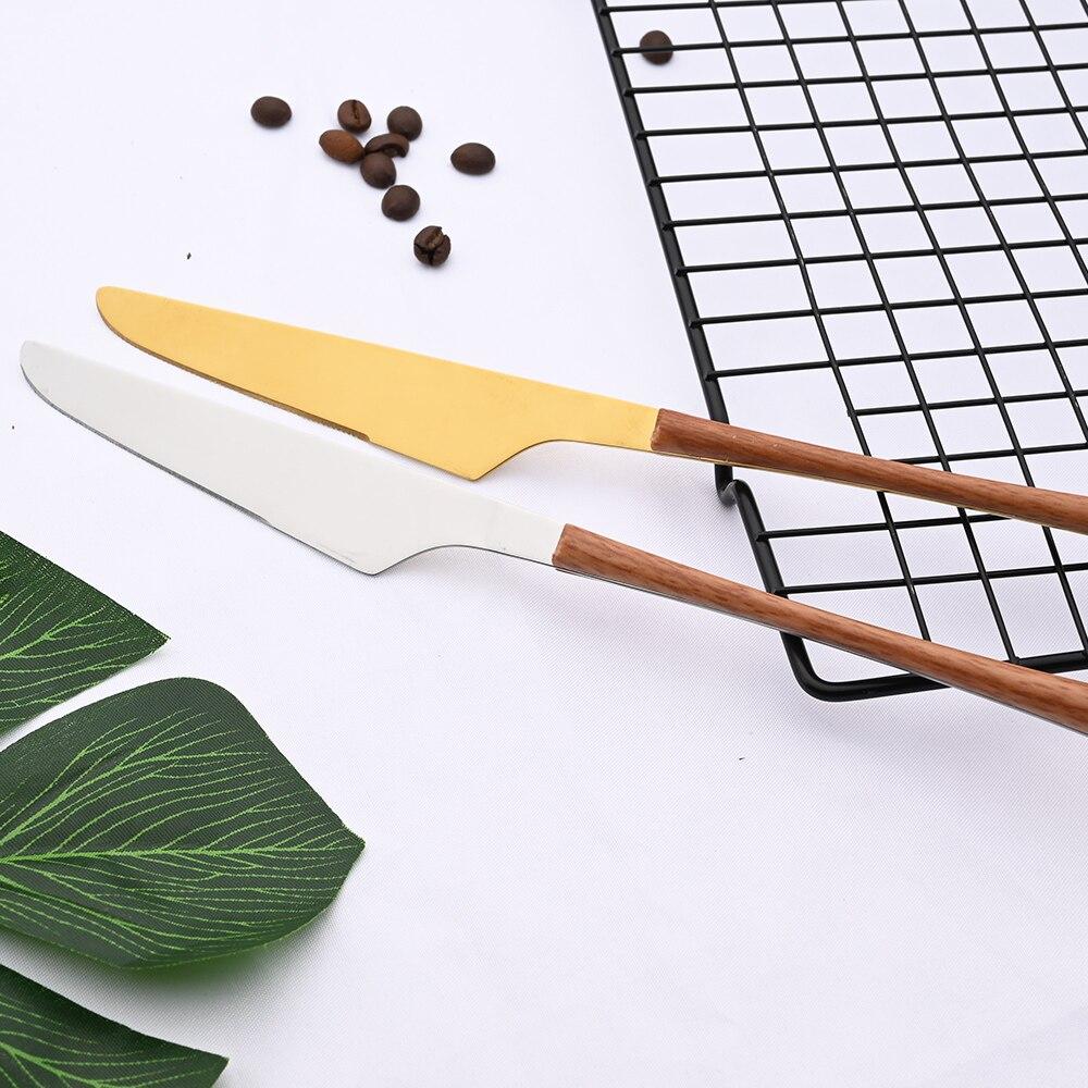 5 шт. — фото 14