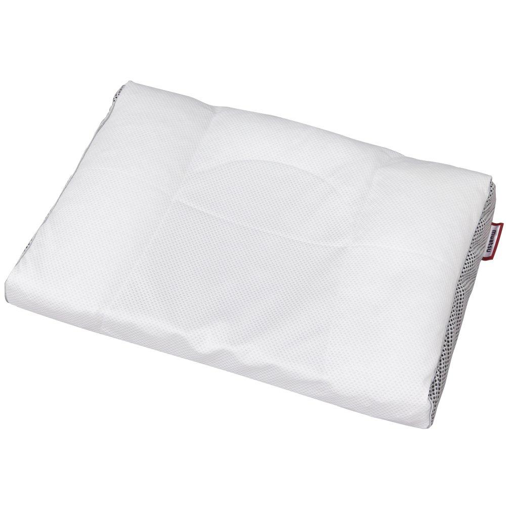 

Iris Ohyama Muatsu Pillow MP5000