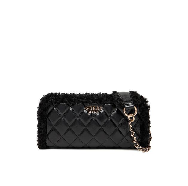 Сумка Guess Cristi Mini