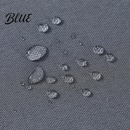 All-season Cat Tent Mat Breathable Waterproof Hideaway Pet Washable Portable Pop-Up with Pop-up Mesh