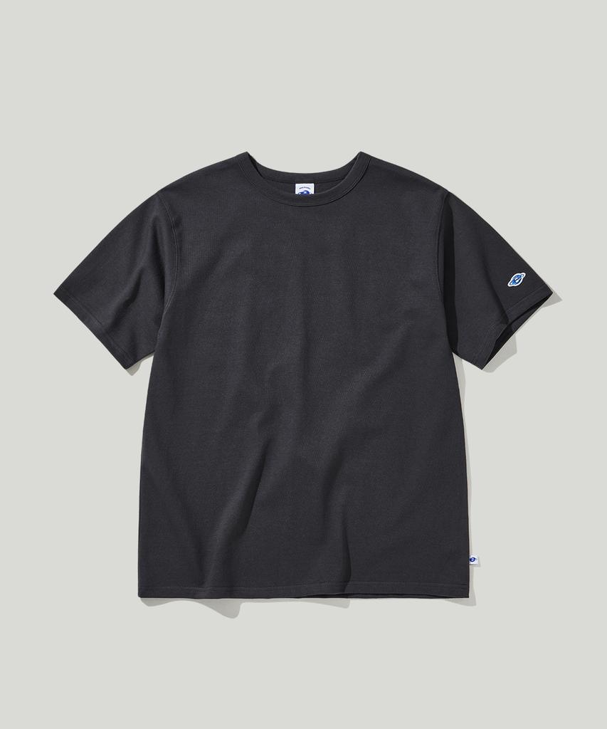 Iseuteuko 1024 Premium Heavyweight T-Shirt (Type B)
