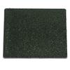 Dog Grass Pee Pads Sy To Cln 3 Layer System Reusable Puppy Training Artificial Grass Potty Tray For Indoor Small Dogs