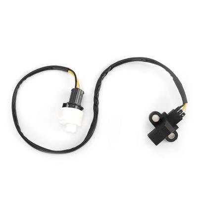 Car Crankshaft Position Sensor Auto Accessories MR 985145 Replacement Fit for Mitsubishi