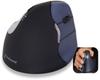 Evoluent Vertical Mouse Small (500793)
