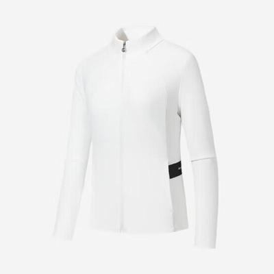 Oberteile – Hoodies & Sweatshirts
