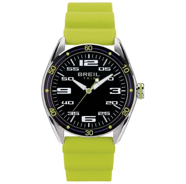 Часы Breil SCORE One Size