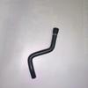 BMW Z3 Radiator/Coolant Hose 64218377673