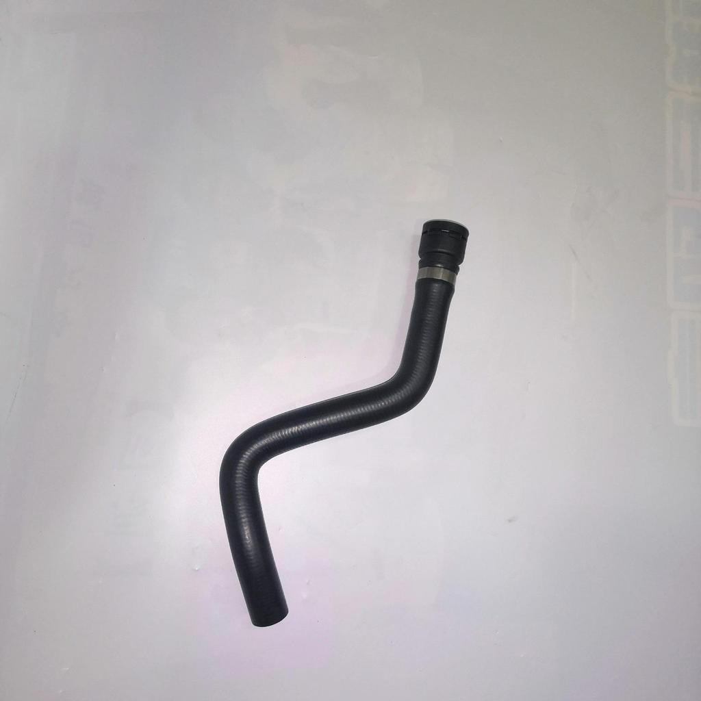 BMW Z3 Radiator/Coolant Hose 64218377673