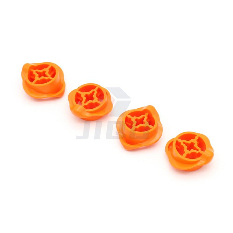 181 Pcs MOC High-tech Parts Shift Clutch Transmission Gear Series Building Blocks Bulk Accessory Gear Axle Connector Bricks Toys