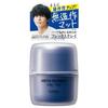 Mandom GATSBY Meta Rubber Series 65g