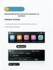Offline Smart Scanning and Translation Pen: Chinese-English Translator, Dictionary, and Classroom Recording Tool for Students