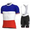 Men Women Cycling Jersey Short Sleeve Mountain Bike Quick Dry Performance Sportswear Outdoor Riding