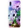 For ZTE Blade A5 2020 Case Silicone Soft Phone Case for ZTE A5 2020 A 5 2020 Case Back Cover Fundas for ZTE Blade A5 2020 Cases