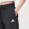 Adidas Women's Running & Training Long Pants