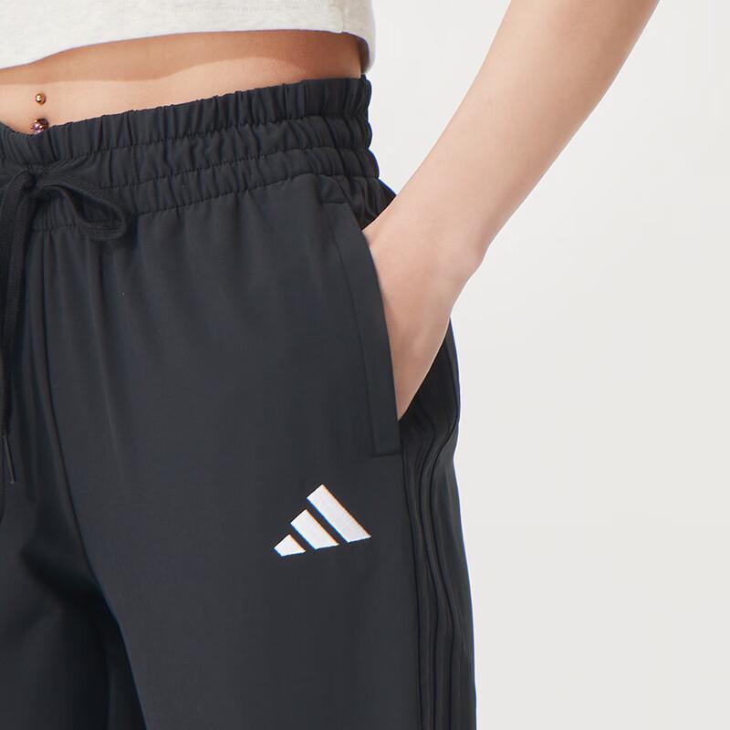Adidas Women's Running & Training Long Pants