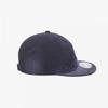 New Era New York Yankees Retro Crown Strapback Navy