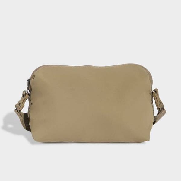 Adidas City Tech Crossbody Bag
